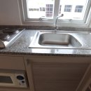 선샤인레지던스 이미지