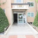 일등부동산중개사무소 이미지