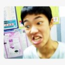 길훈(아) 이미지