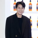 명품기획주 이미지
