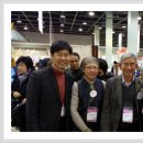 선재축산 이미지