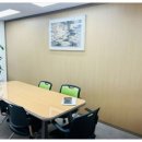 세무법인택스로 - 강남구 테헤란로103길 6 | 세무법인택스로