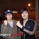 오뚜기 게임랜드 이미지