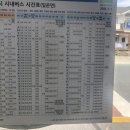 거제새둥지펜션 이미지