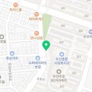 코인몬스터 코인노래연습장 광주전남대점 이미지
