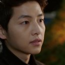 착한머리 이미지