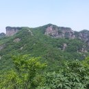 수덕목장 이미지