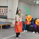 울산하트내과의원 네이버블로그