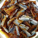 구룡포이선옥과메기 | "포항 구룡포 과메기 맛을 아십니까? 바로 그 맛집"