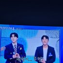 가수님 형님과 동반출연!!! 전설의사내 다음이야기 대박!! 이미지