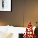 팔레스호텔 이미지