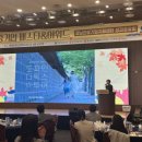 바이버스튜디오 이미지