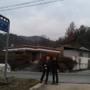 현내농장 이미지