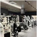 아레나휘트니스 이미지