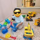 연합뉴소아청소년과의원 이미지