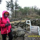 용수충혼묘지 이미지