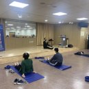 소사노인복지회관 이미지