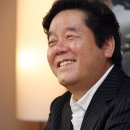 심형래 카카오 검색결과