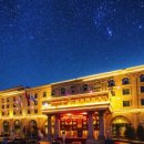 우창호텔 이미지