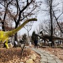 남양주 미호박물관 방문 후기