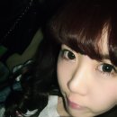 R=VD 이미지