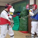 용인대 태권도장 | [본리동 성인 태권도, 건강과 자기개발을 동시에! – 용인대해동태권도장 리얼후기 대공개]