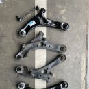 와동카센타 이미지