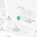 카페인중독광주용두점 이미지