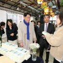 구렛들1길 이미지