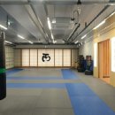 조화건축사사무소 이미지