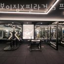 헬스보이짐가락프리미엄 이미지