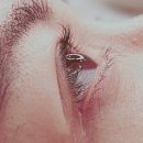 방배천로34길 47 (1) | 시술효과 확실한 이수역 속눈썹연장 속눈썹펌 오로라방배점