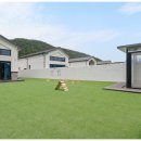 스테이수월 이미지