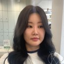 주안서로 이미지