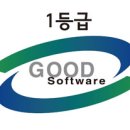 아이정보통신 이미지