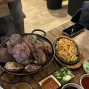 관악소망약국 이미지