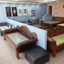 장수돌침대울산남구점 이미지