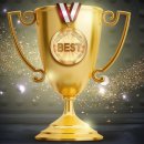 2016 광명동굴 대한민국 와인 페스티벌 이미지