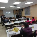 청송2리 마을회관 이미지