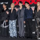 에스비파워 이미지