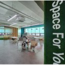 청소년자유공간 쉼표2 이미지