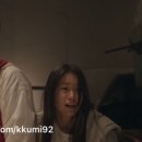 김천장팔 네이버블로그