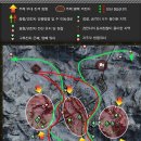 북풍의 언덕 이미지