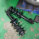 A-ONE카프라자 이미지