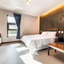 벨라모텔 이미지