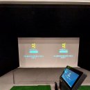 봉선골프존 이미지