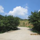 하사마을 이미지