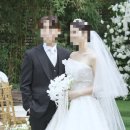 수원-0633 이미지