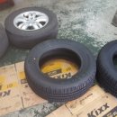 하대동235 이미지