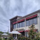 매월저수지1 이미지